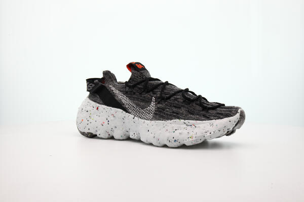 nike-space-hippie-04-iron-grey